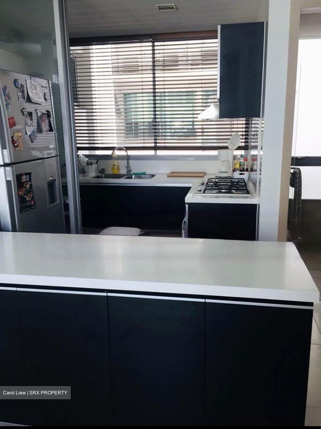 Botannia (D5), Condominium #458862301